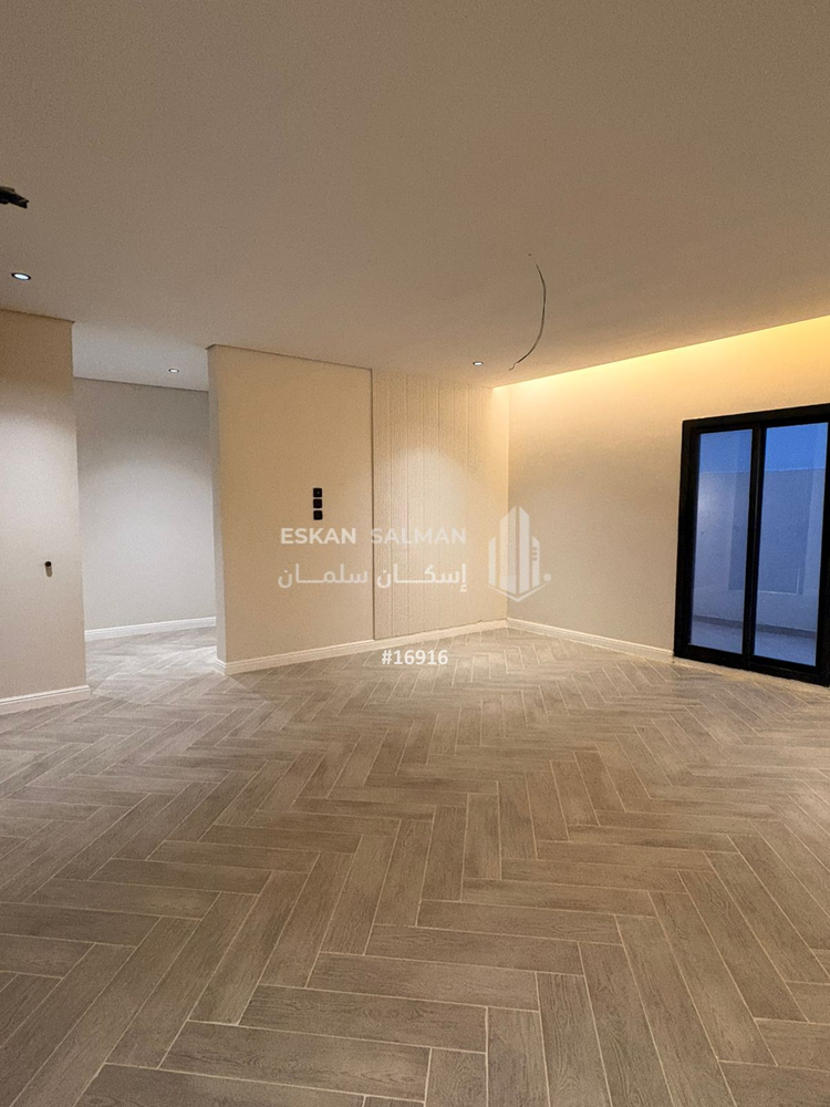 6 bedroom villa in Al Khalidiyyah, Jeddah 7