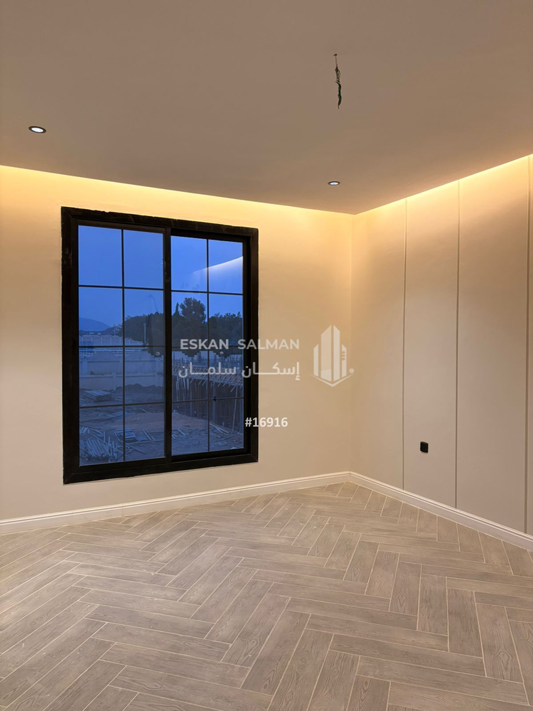6 bedroom villa in Al Khalidiyyah, Jeddah 8