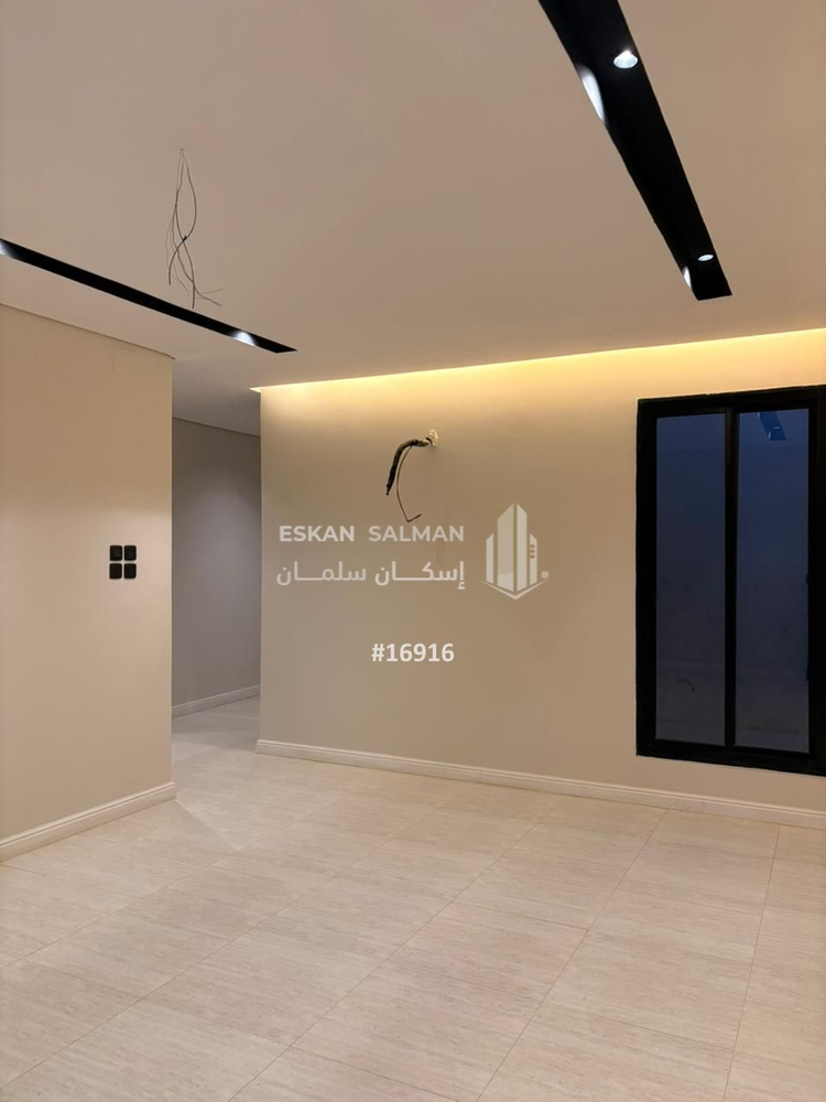 6 bedroom villa in Al Khalidiyyah, Jeddah 9