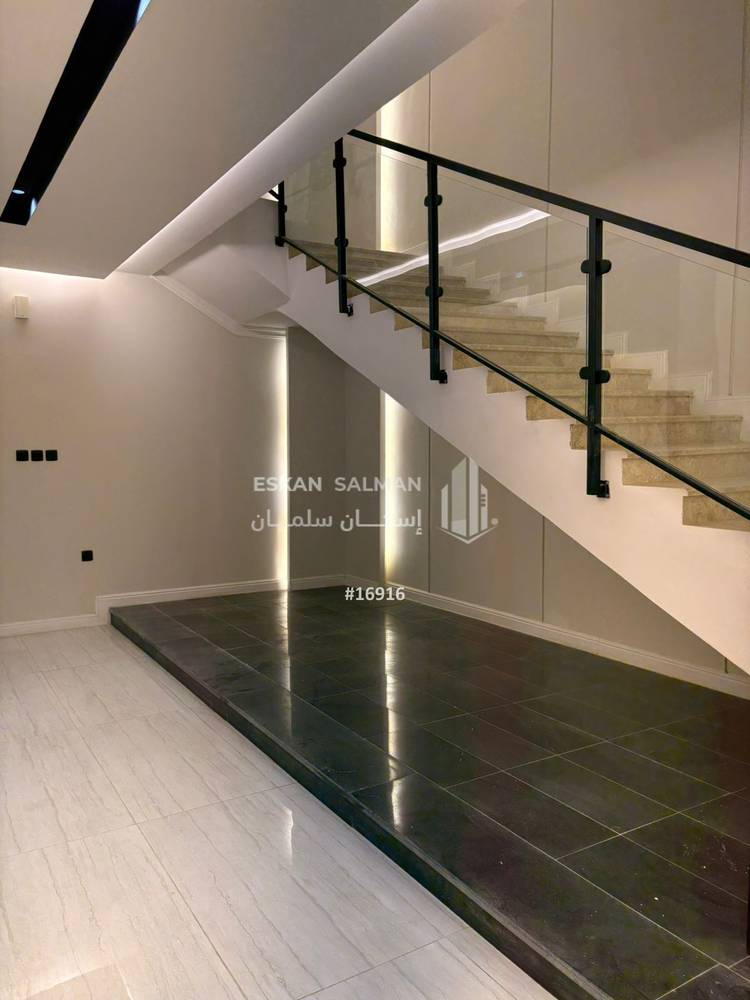 6 bedroom villa in Al Khalidiyyah, Jeddah 10