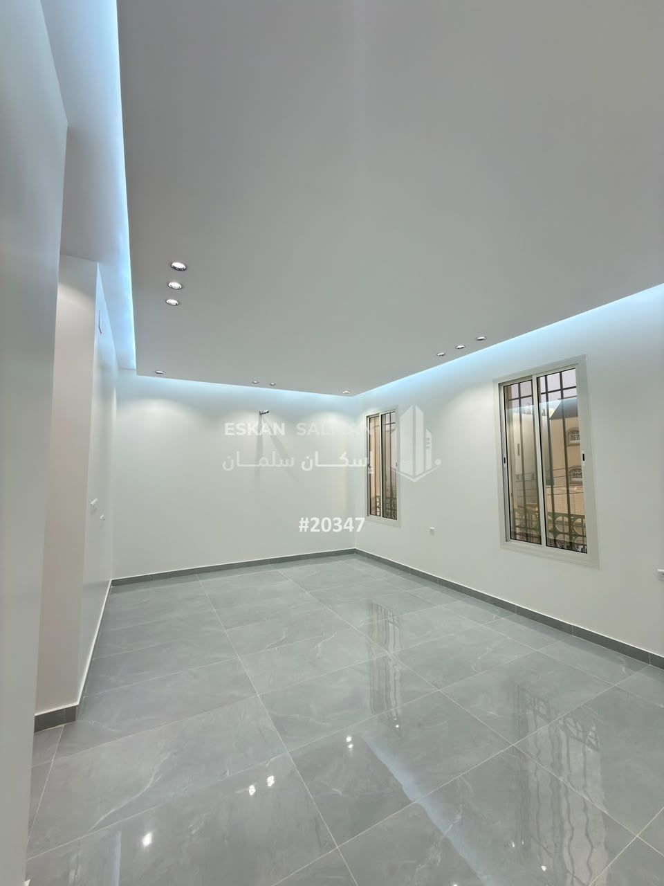 6 bedroom villa in Al Khalidiyyah, Jeddah 12