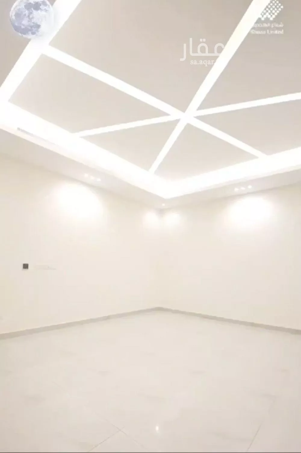 فيلا 4 غرف في الياقوت، جدة 8