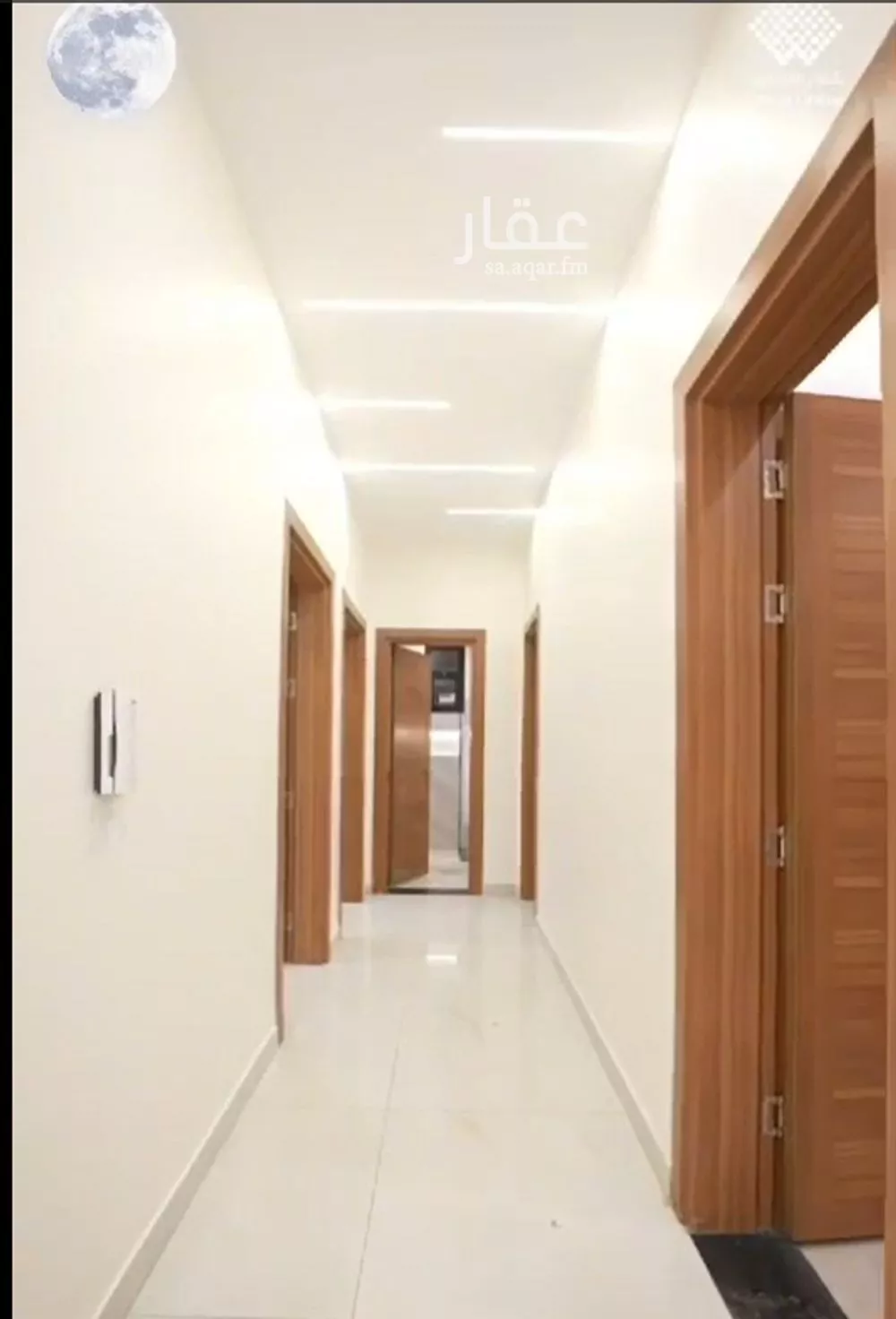 فيلا 4 غرف في الياقوت، جدة 6