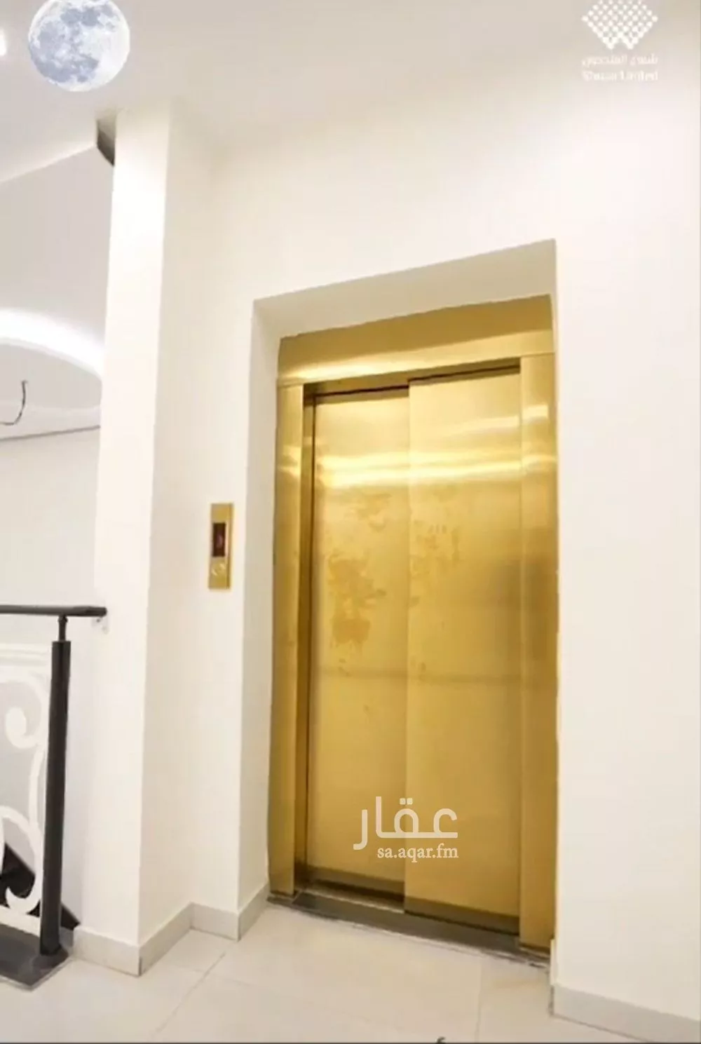فيلا 4 غرف في الياقوت، جدة 4