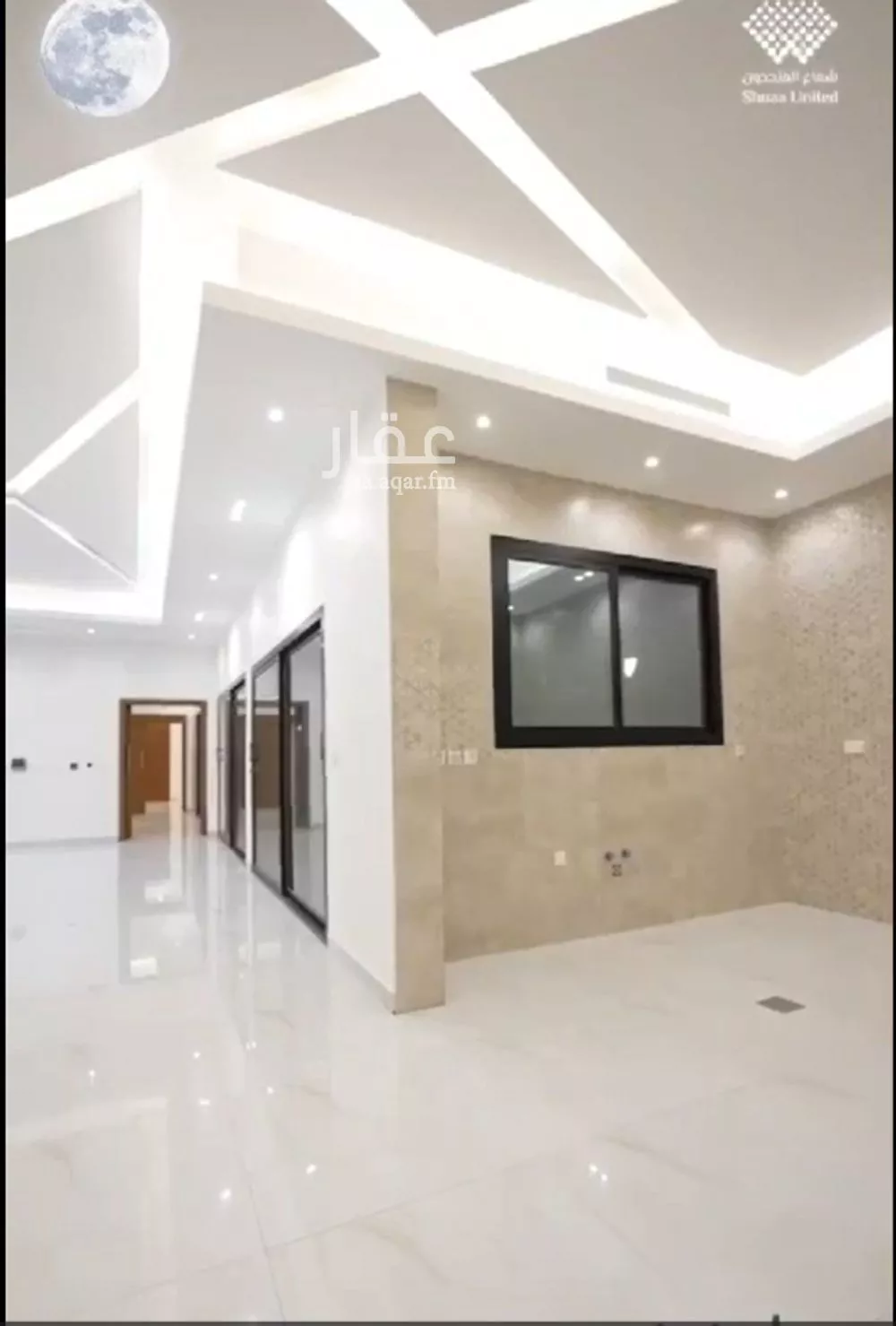 فيلا 4 غرف في الياقوت، جدة 5