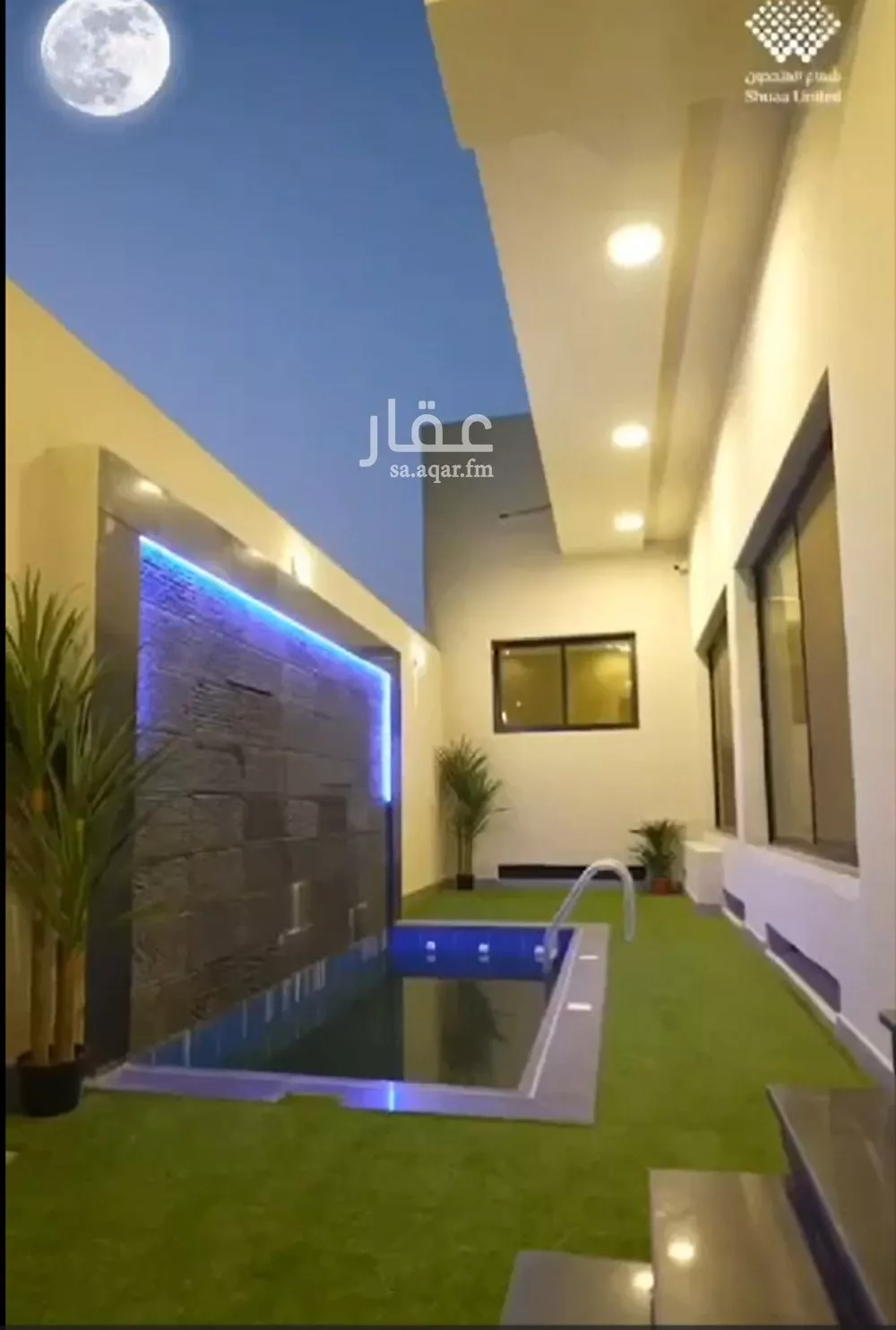 فيلا 4 غرف في الياقوت، جدة 2
