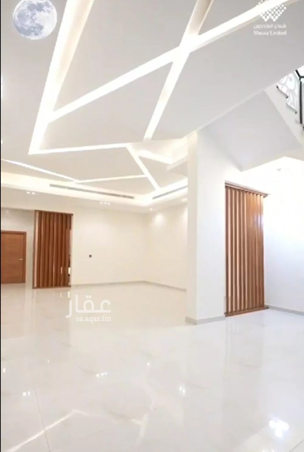 فيلا 4 غرف في الياقوت، جدة 3