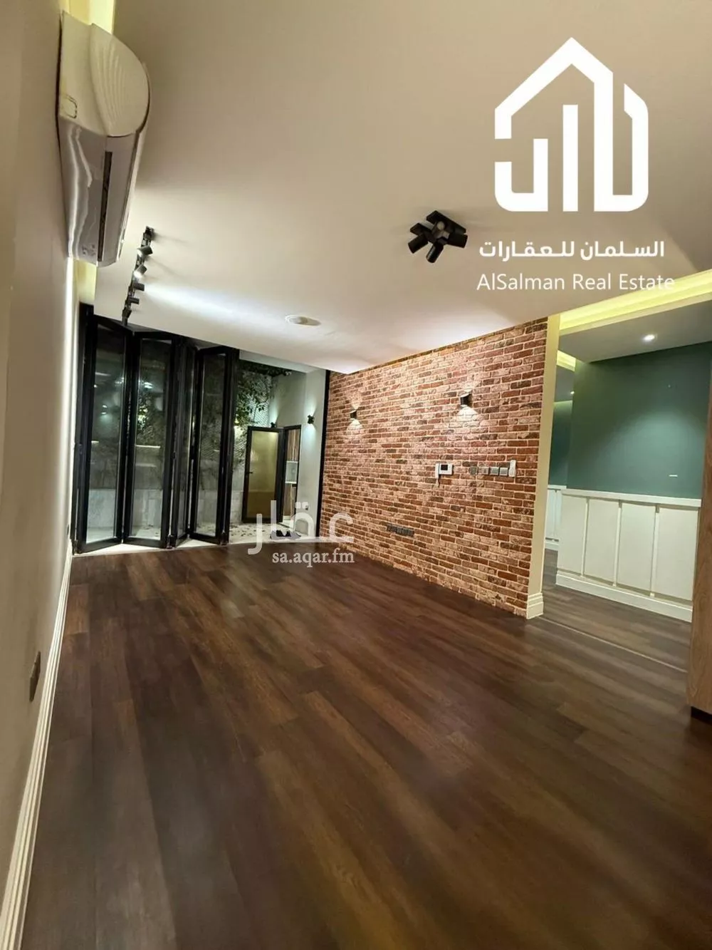 4 bedroom apartment in Al Malqa, Riyadh 28