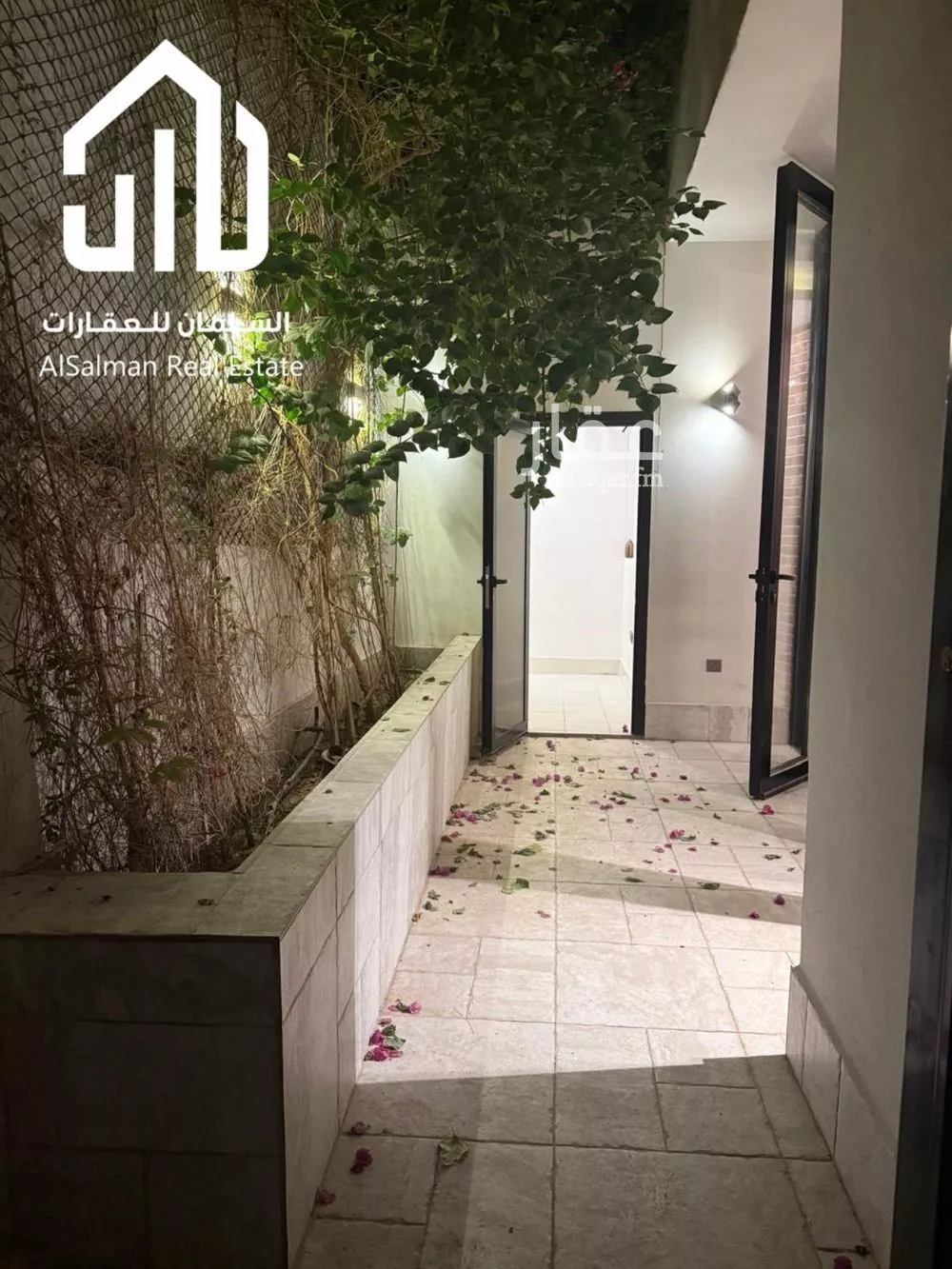 4 bedroom apartment in Al Malqa, Riyadh 19