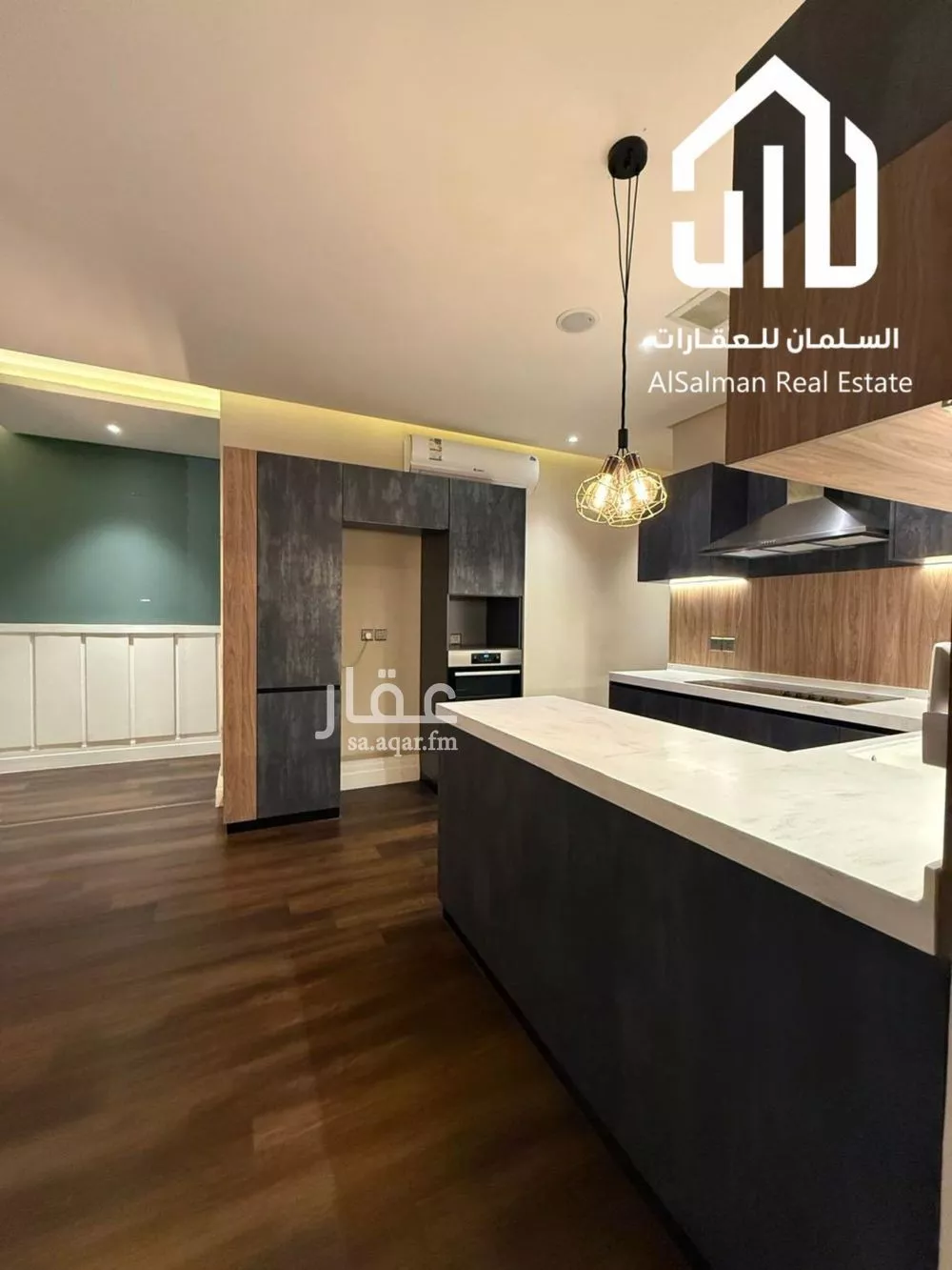4 bedroom apartment in Al Malqa, Riyadh 29