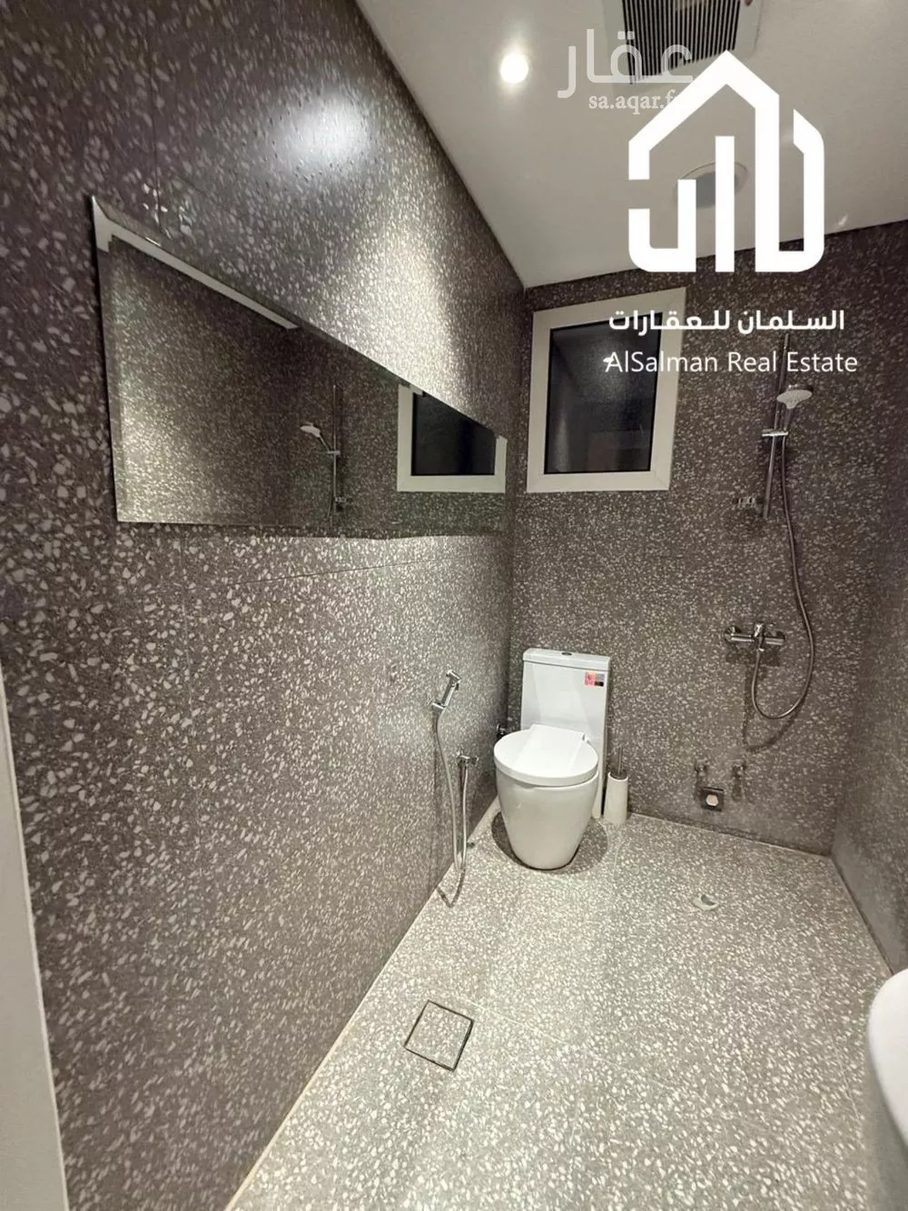 4 bedroom apartment in Al Malqa, Riyadh 12