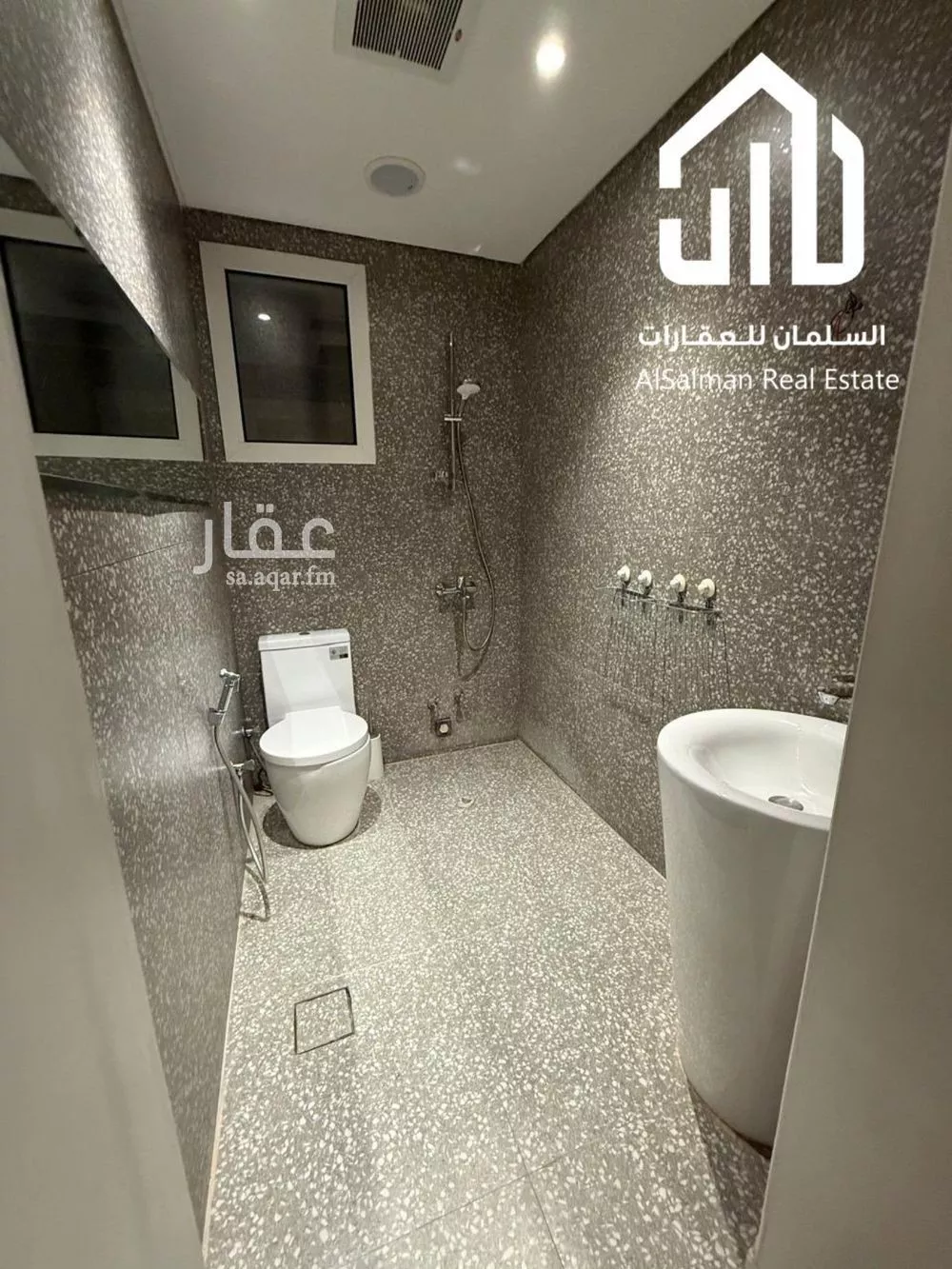 4 bedroom apartment in Al Malqa, Riyadh 13