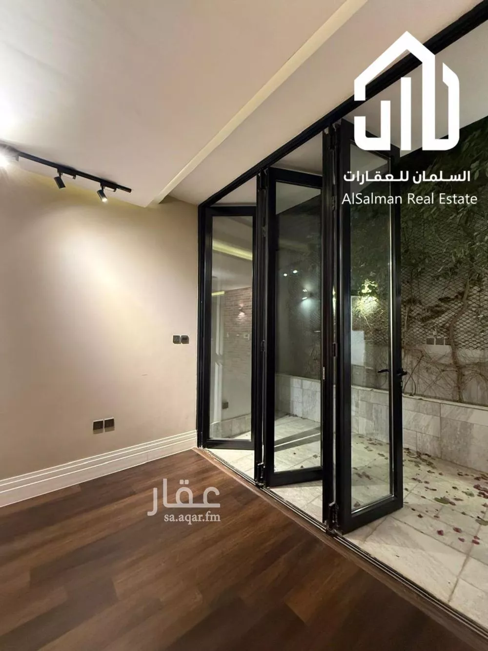 4 bedroom apartment in Al Malqa, Riyadh 20