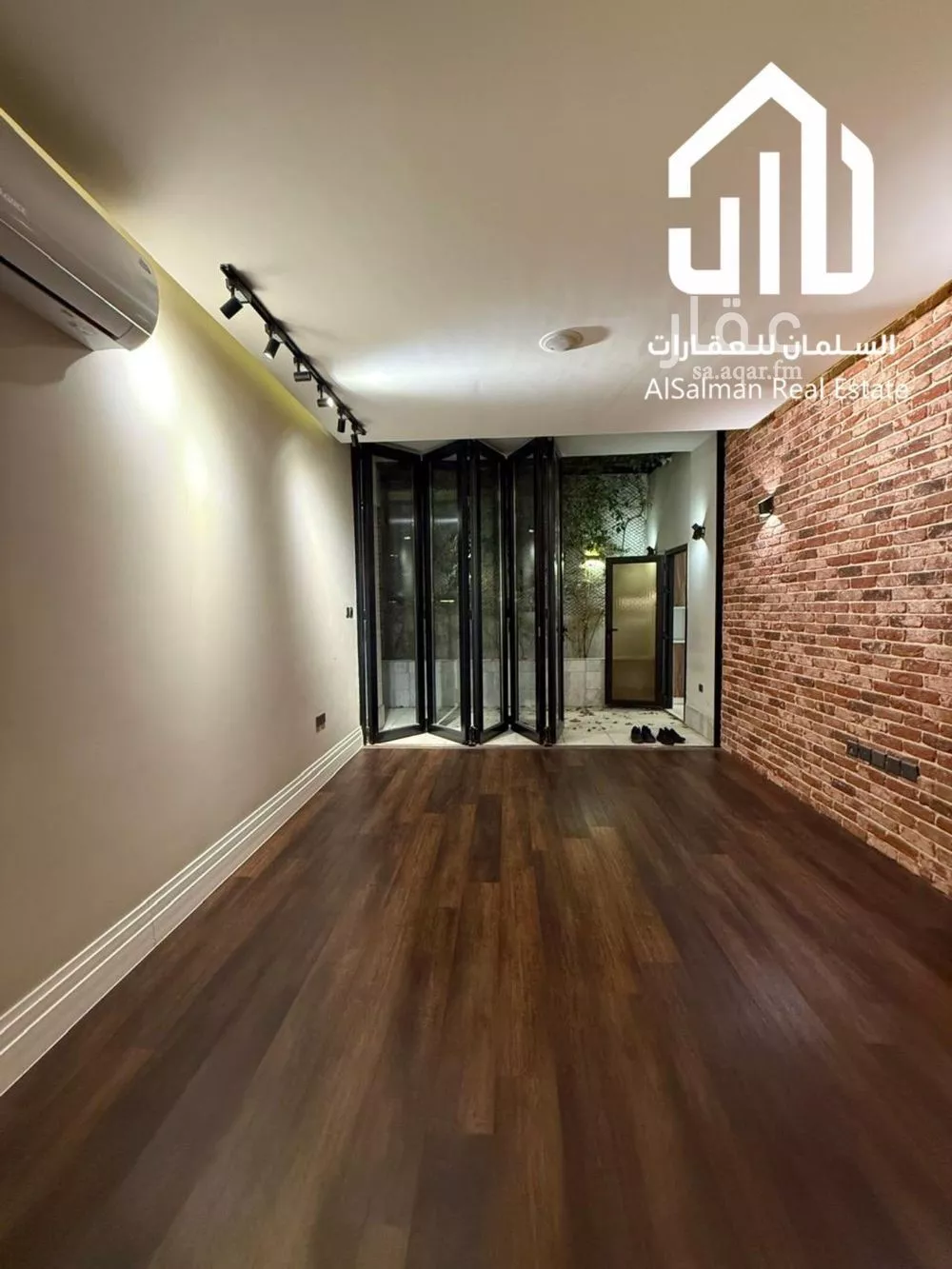 4 bedroom apartment in Al Malqa, Riyadh 15
