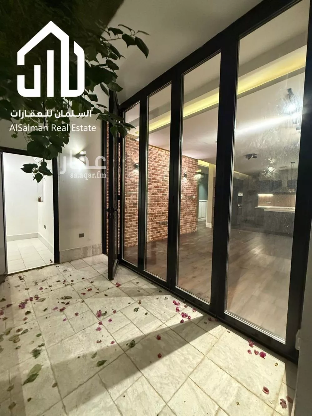 4 bedroom apartment in Al Malqa, Riyadh 18