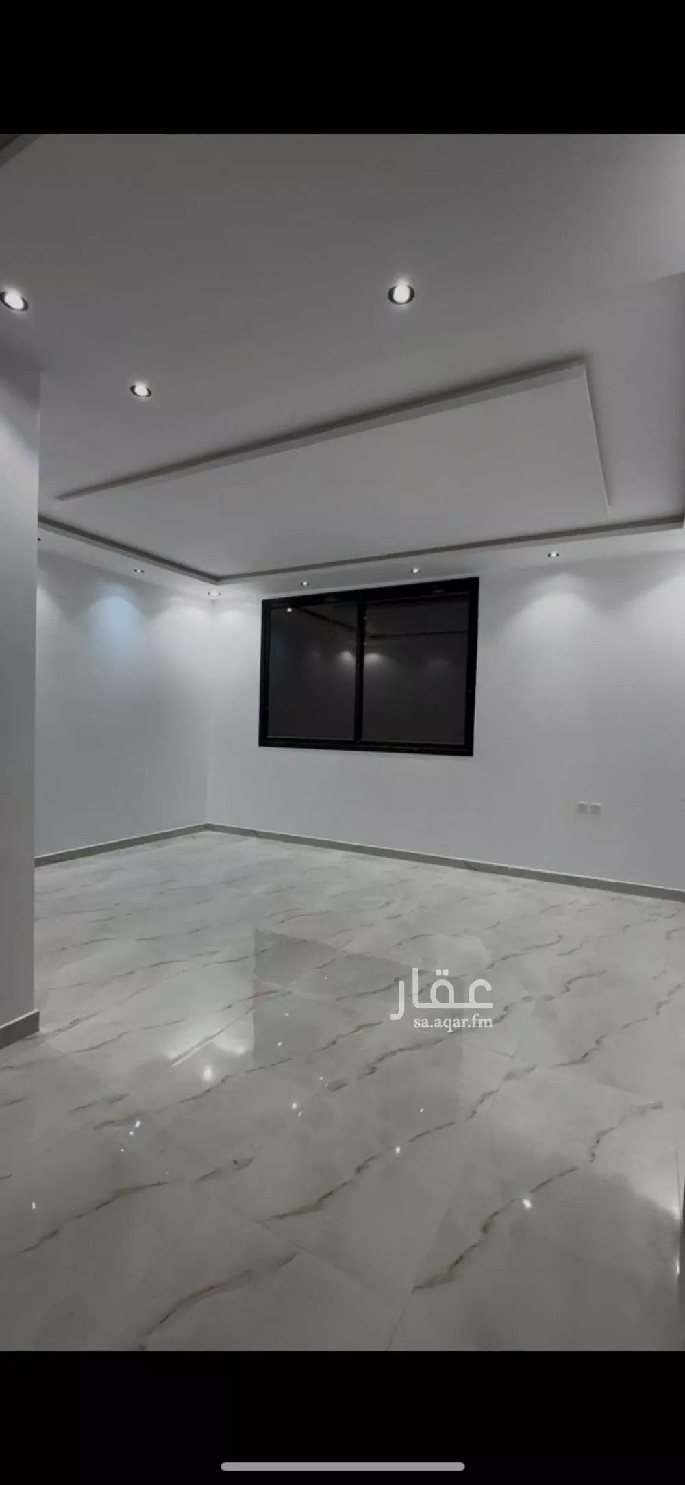فيلا 9 غرف في الرياض 2