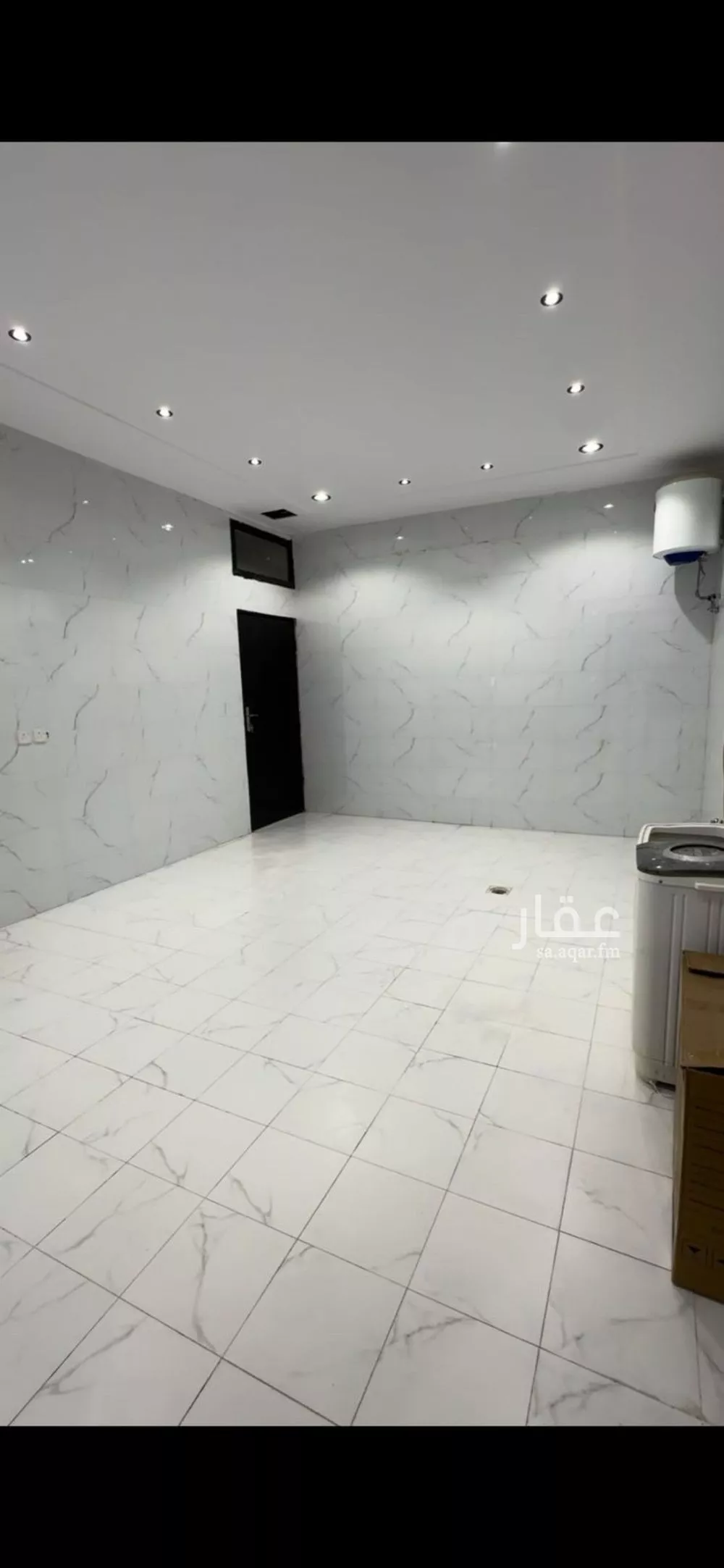 فيلا 9 غرف في الرياض 17