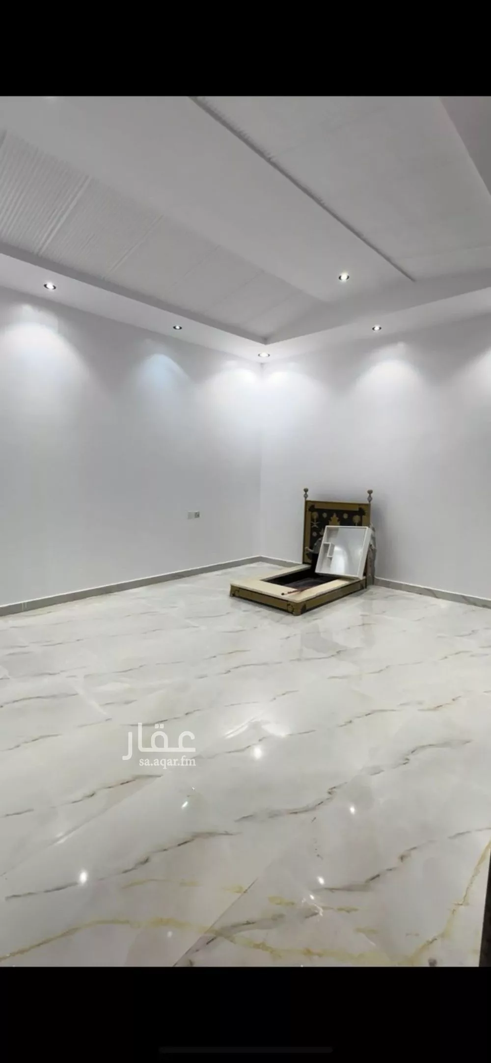 فيلا 9 غرف في الرياض 23
