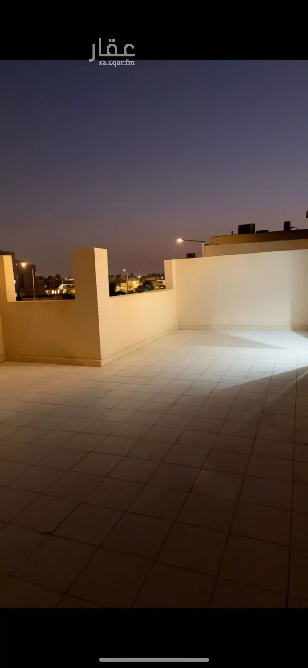 فيلا 9 غرف في الرياض 15
