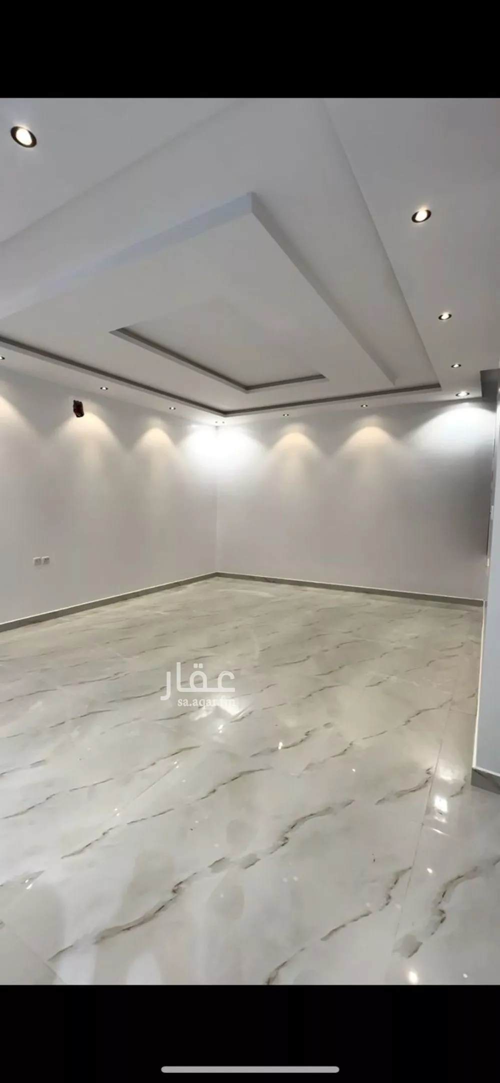 فيلا 9 غرف في الرياض 20