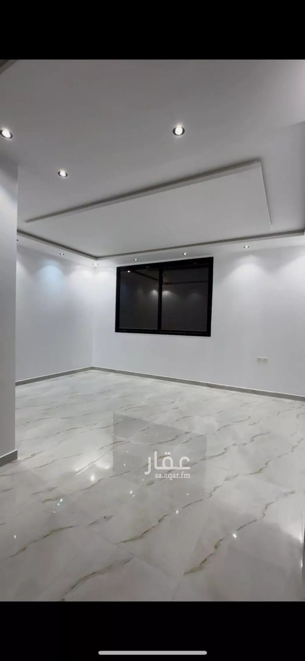 فيلا 9 غرف في الرياض 13