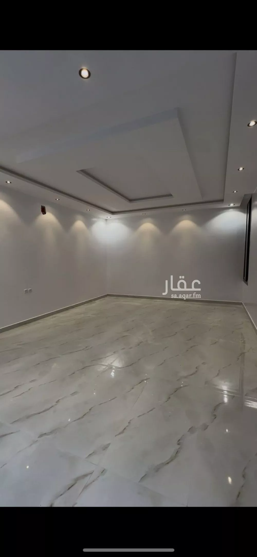 فيلا 9 غرف في الرياض 16