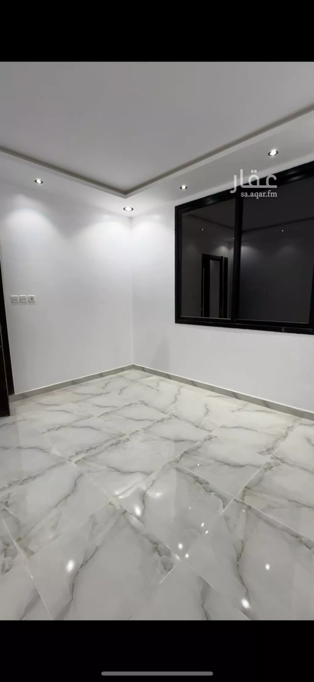 فيلا 9 غرف في الرياض 3