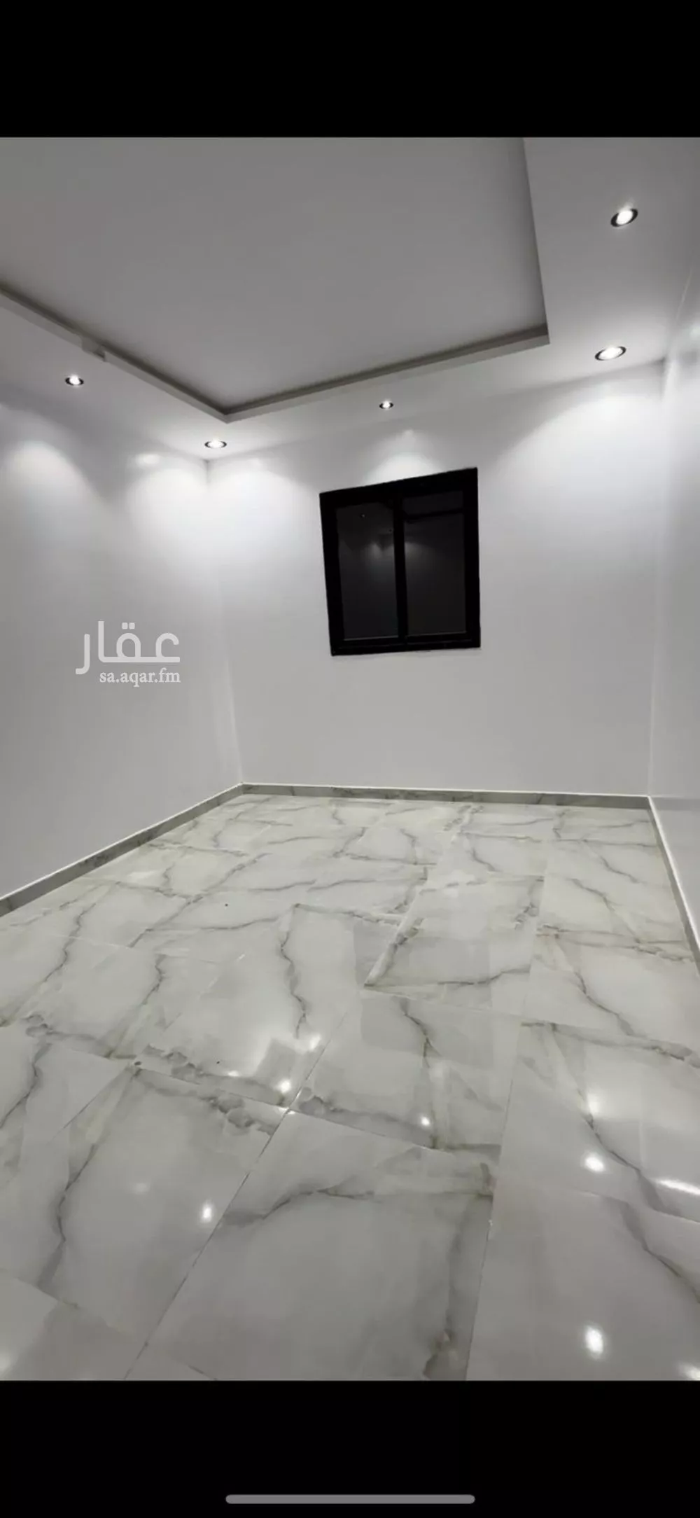 فيلا 9 غرف في الرياض 21