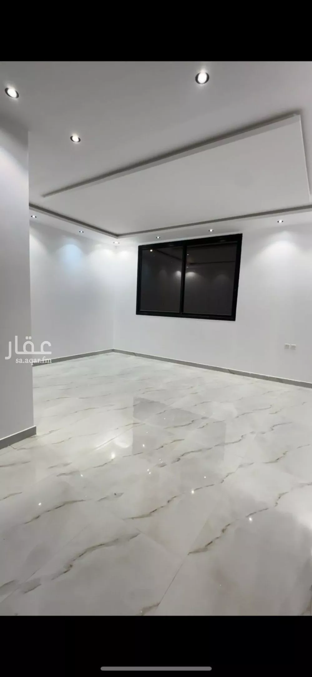 فيلا 9 غرف في الرياض 6