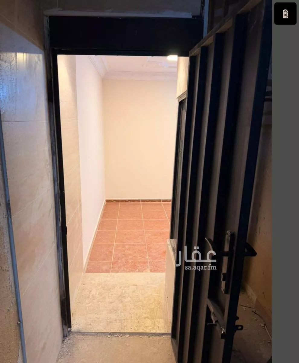 1 bedroom apartment in Al Khaleej, Riyadh 4