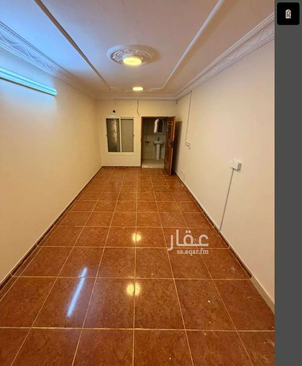1 bedroom apartment in Al Khaleej, Riyadh 5