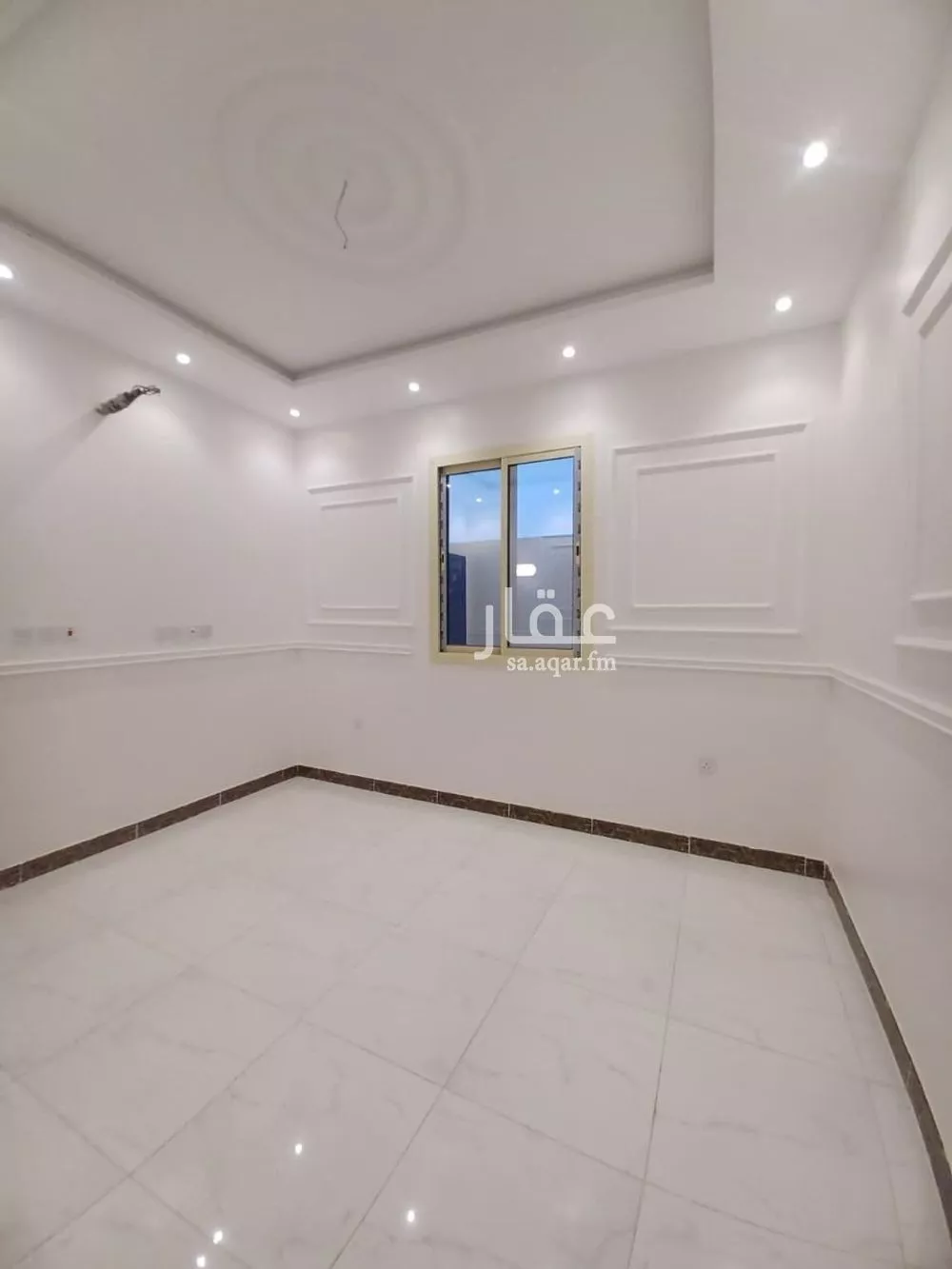 7 bedroom villa in Al Hijaz, Jeddah 9