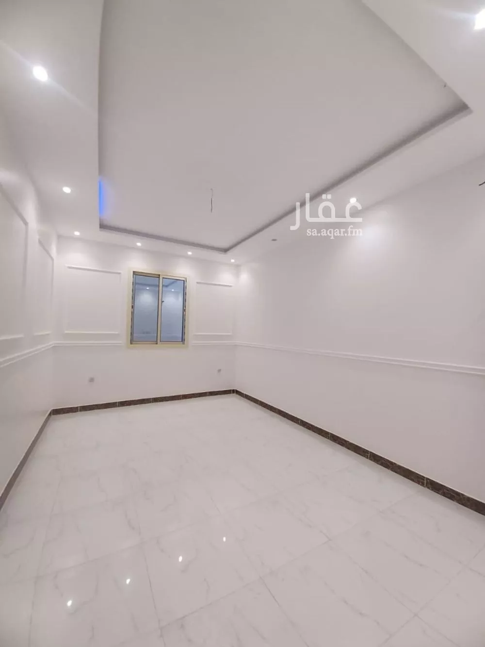 7 bedroom villa in Al Hijaz, Jeddah 7