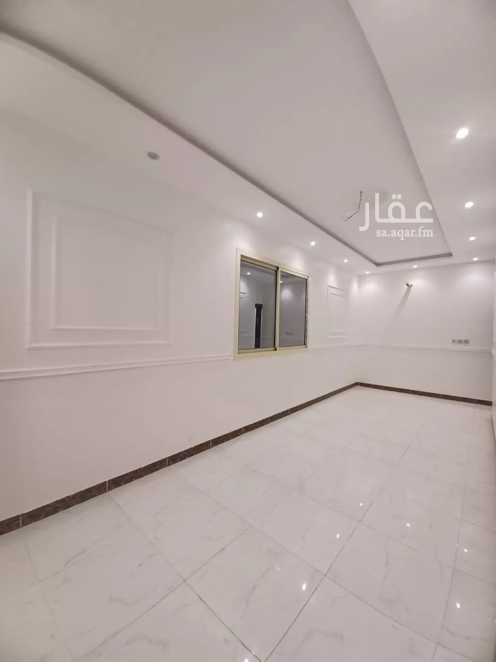 7 bedroom villa in Al Hijaz, Jeddah 8