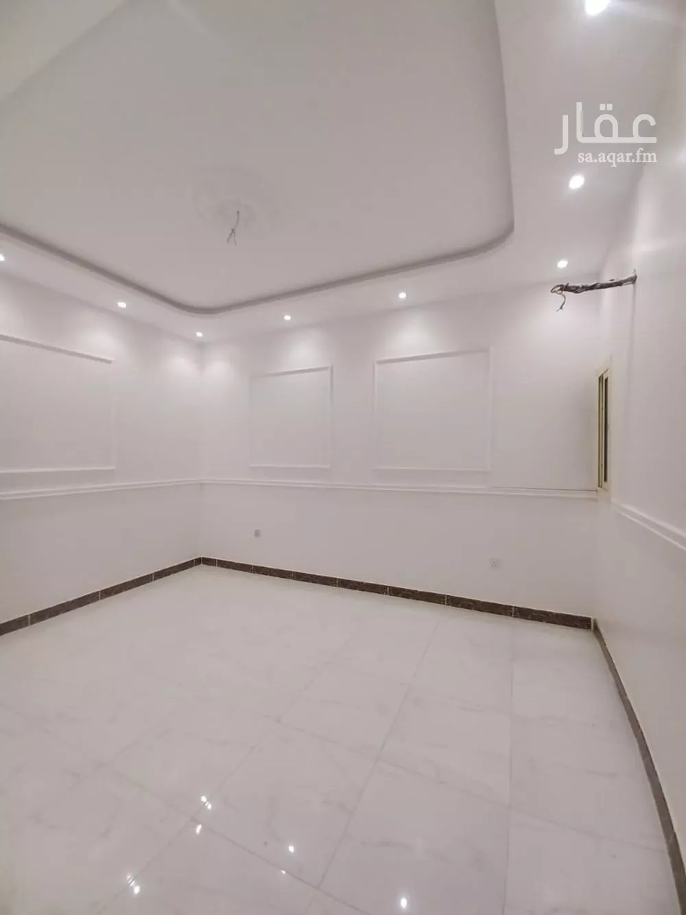7 bedroom villa in Al Hijaz, Jeddah 6