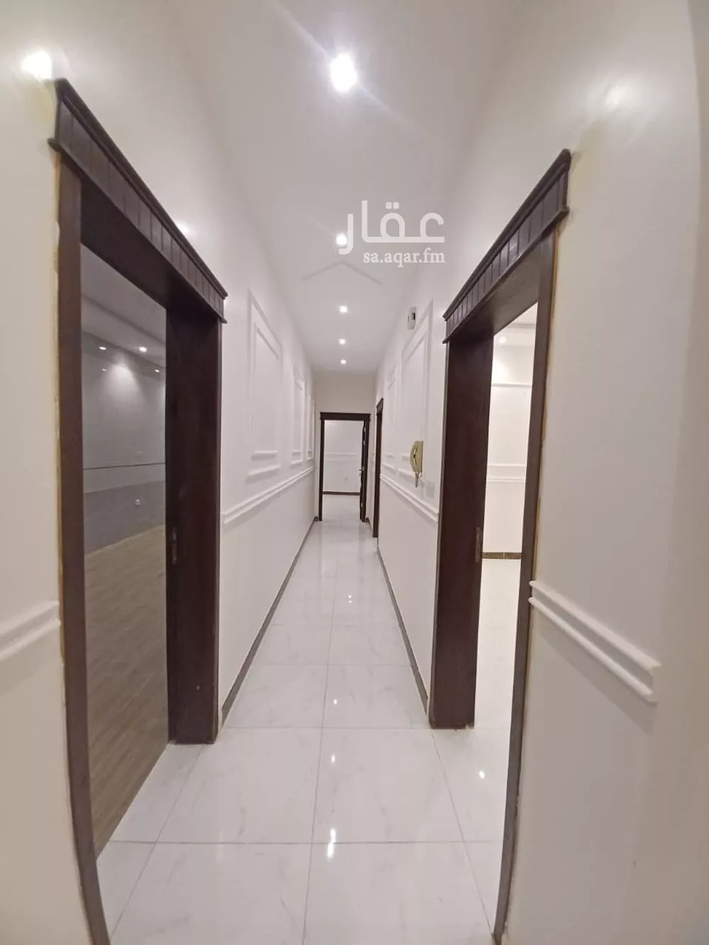 7 bedroom villa in Al Hijaz, Jeddah 5