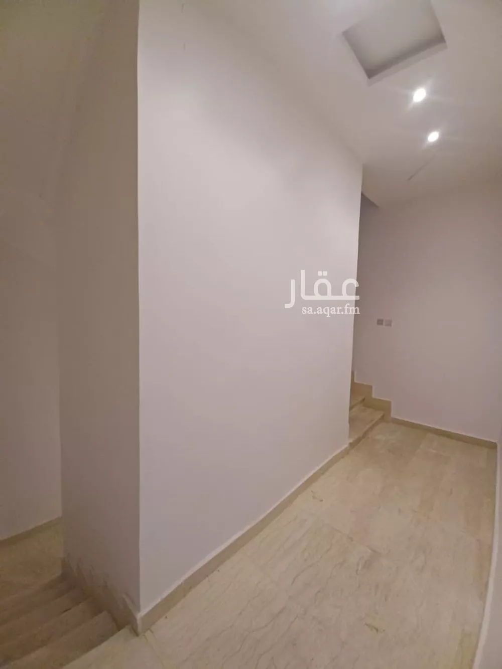 7 bedroom villa in Al Hijaz, Jeddah 4