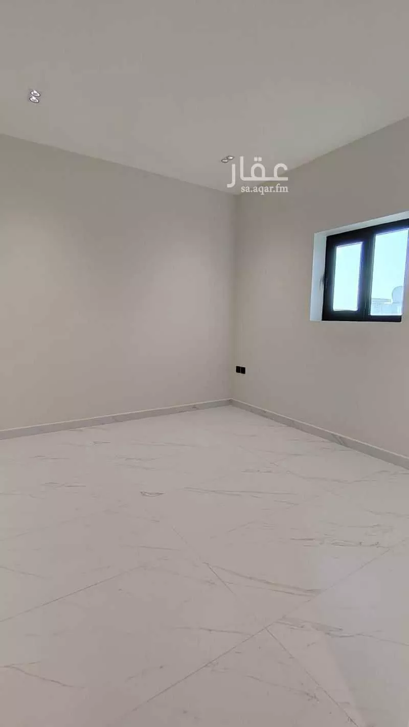 عقار 3 غرف في الجلوية، الدمام 9