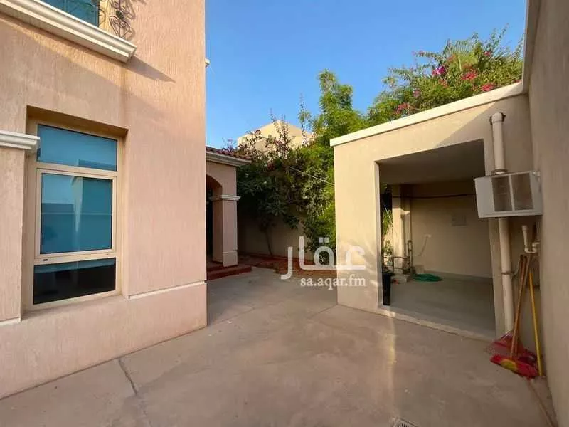7 bedroom villa in An Nawras, Eastern Province 10