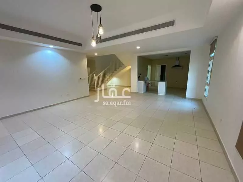 7 bedroom villa in An Nawras, Eastern Province 5