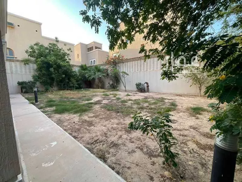 7 bedroom villa in An Nawras, Eastern Province 6
