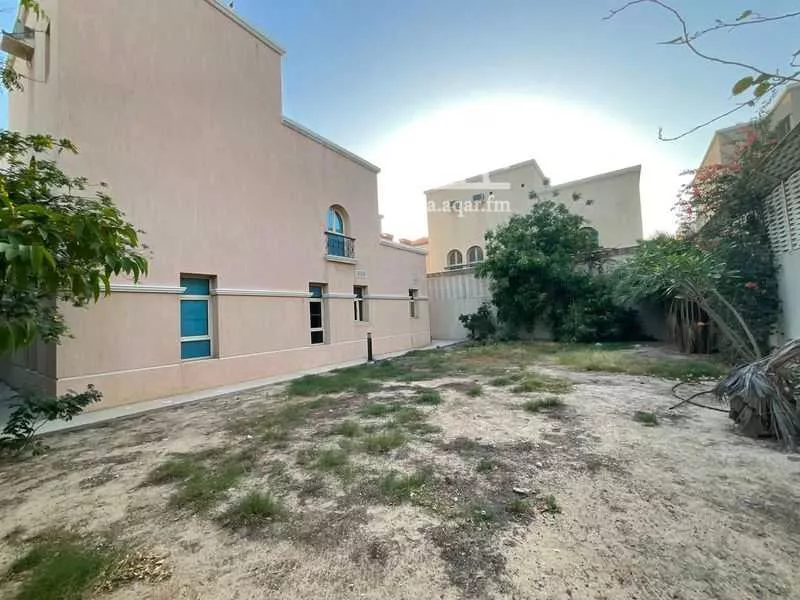 7 bedroom villa in An Nawras, Eastern Province 7