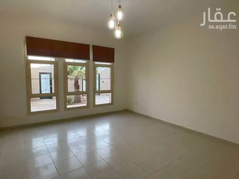 7 bedroom villa in An Nawras, Eastern Province 4