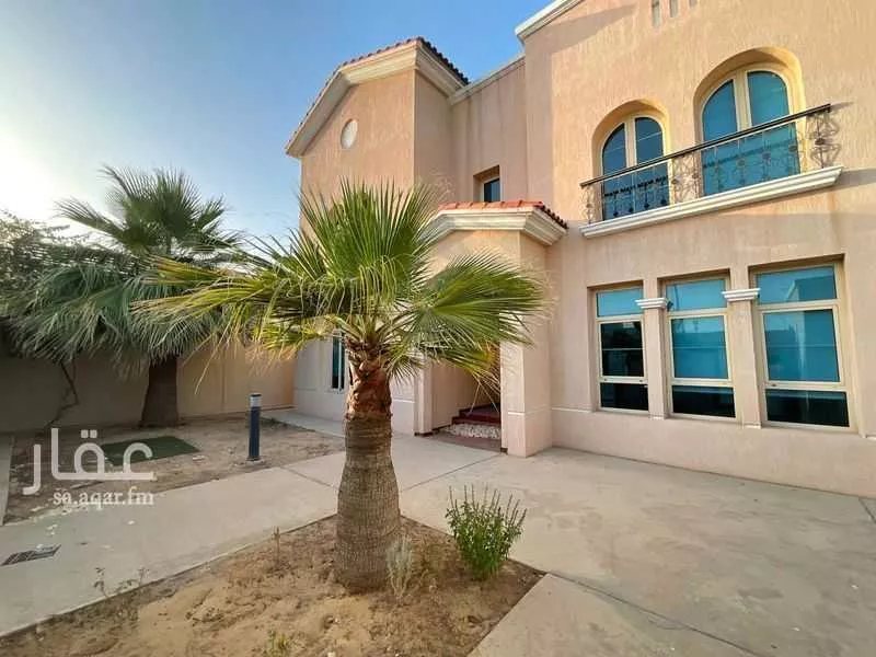 7 bedroom villa in An Nawras, Eastern Province 11