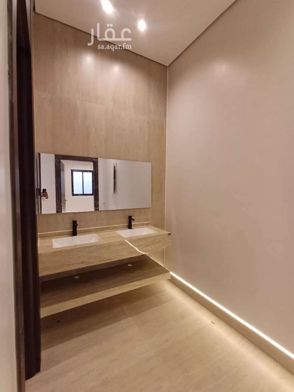 12 bedroom villa in Riyadh 12
