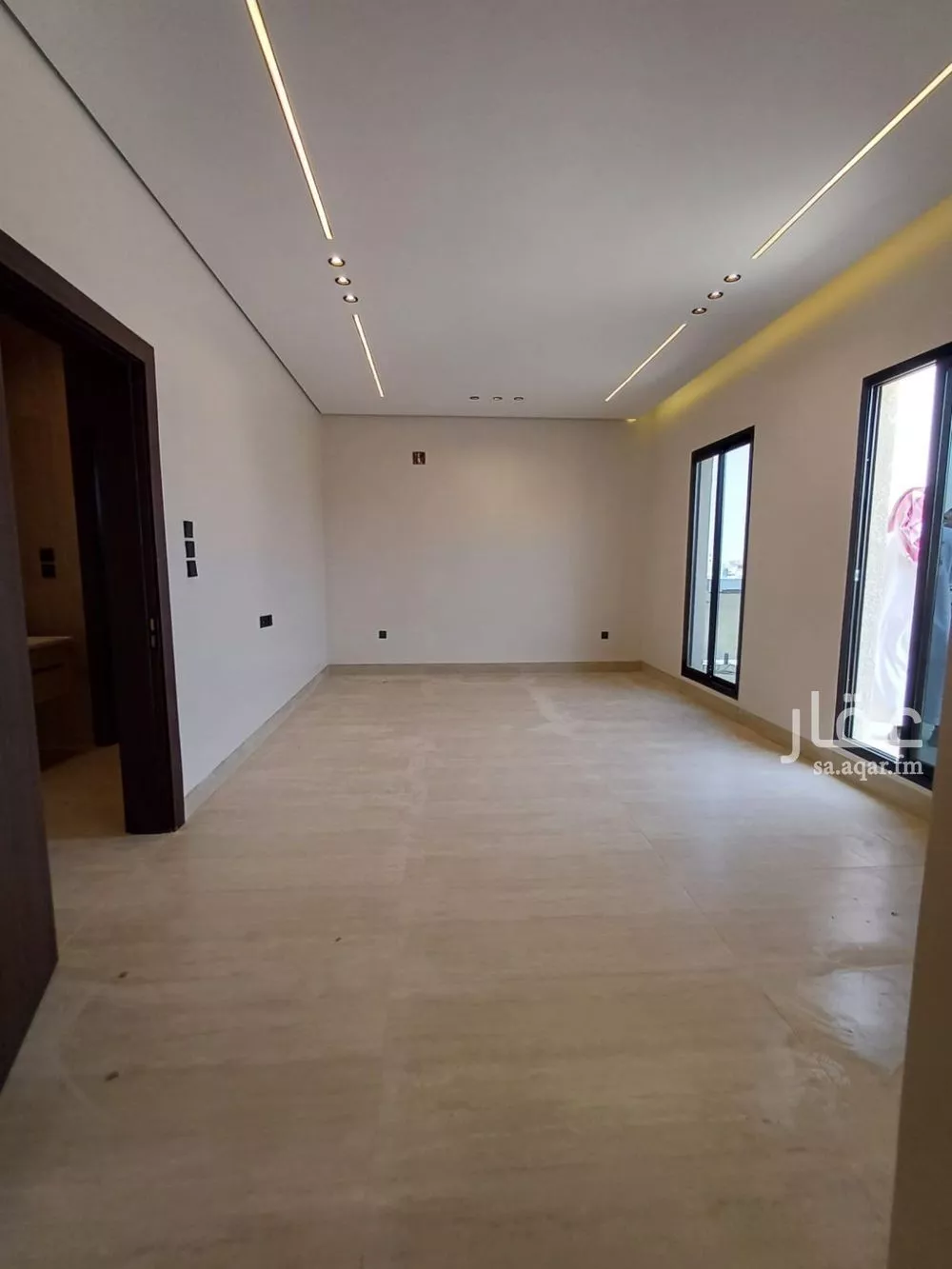 12 bedroom villa in Riyadh 4