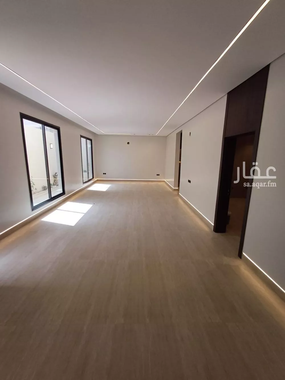 12 bedroom villa in Riyadh 11