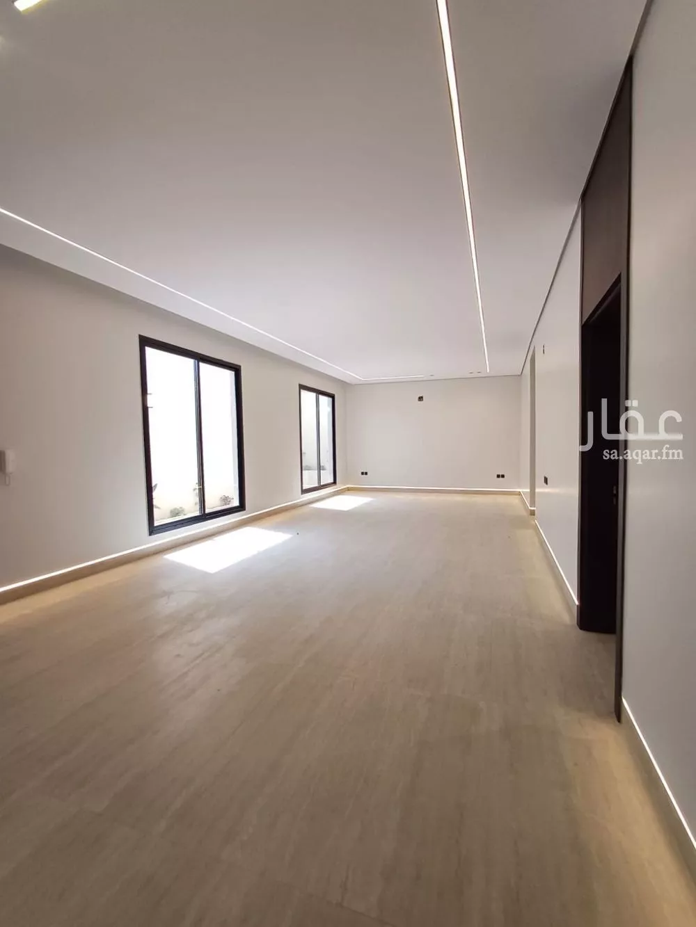 12 bedroom villa in Riyadh 14