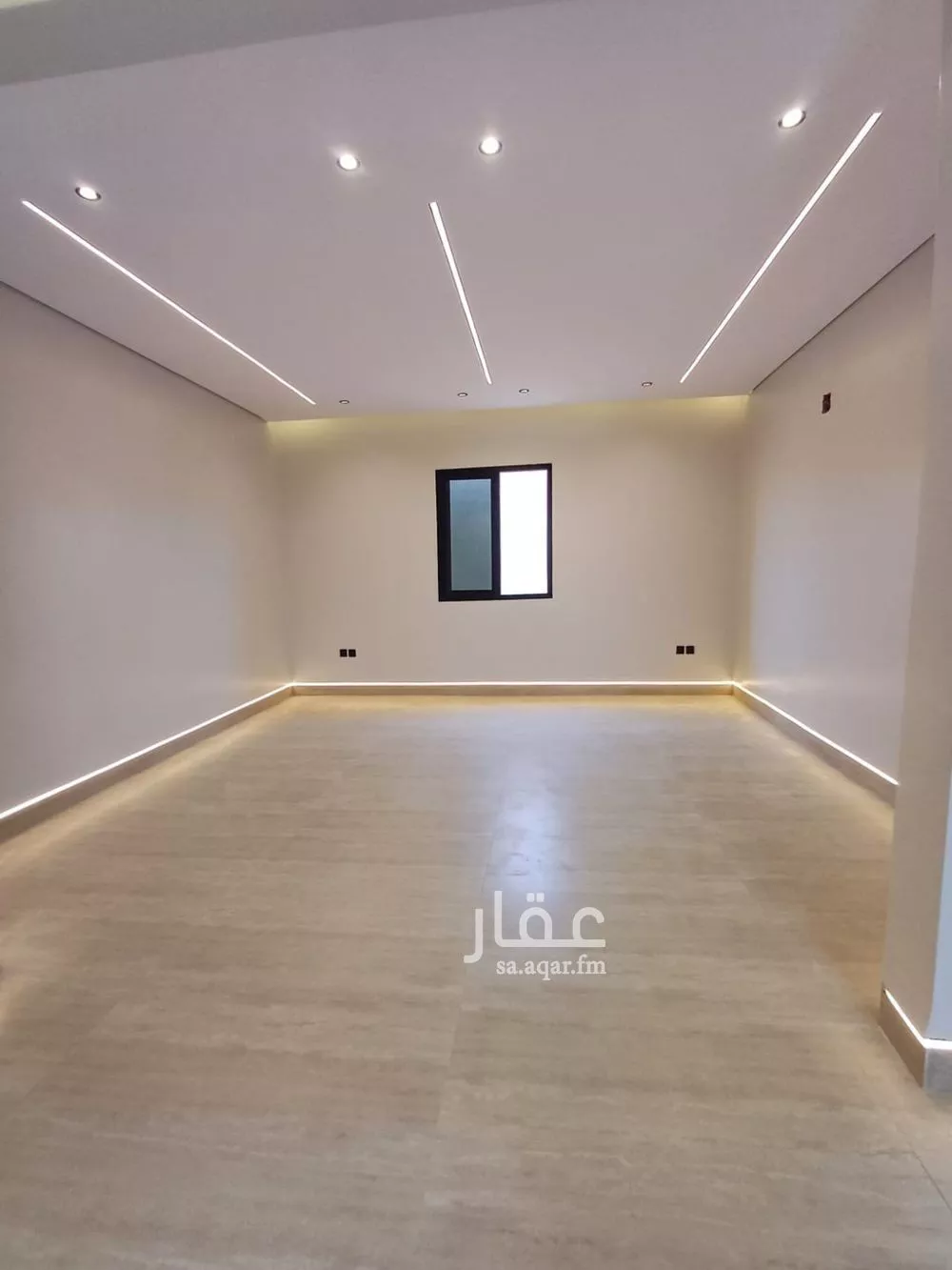 12 bedroom villa in Riyadh 13