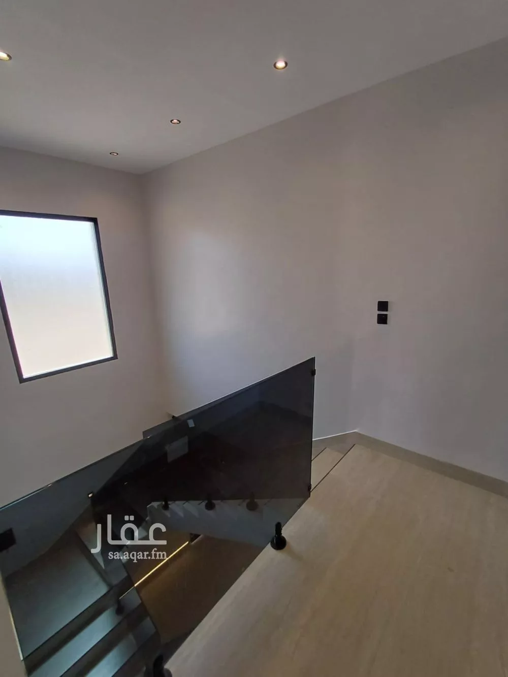 12 bedroom villa in Riyadh 5